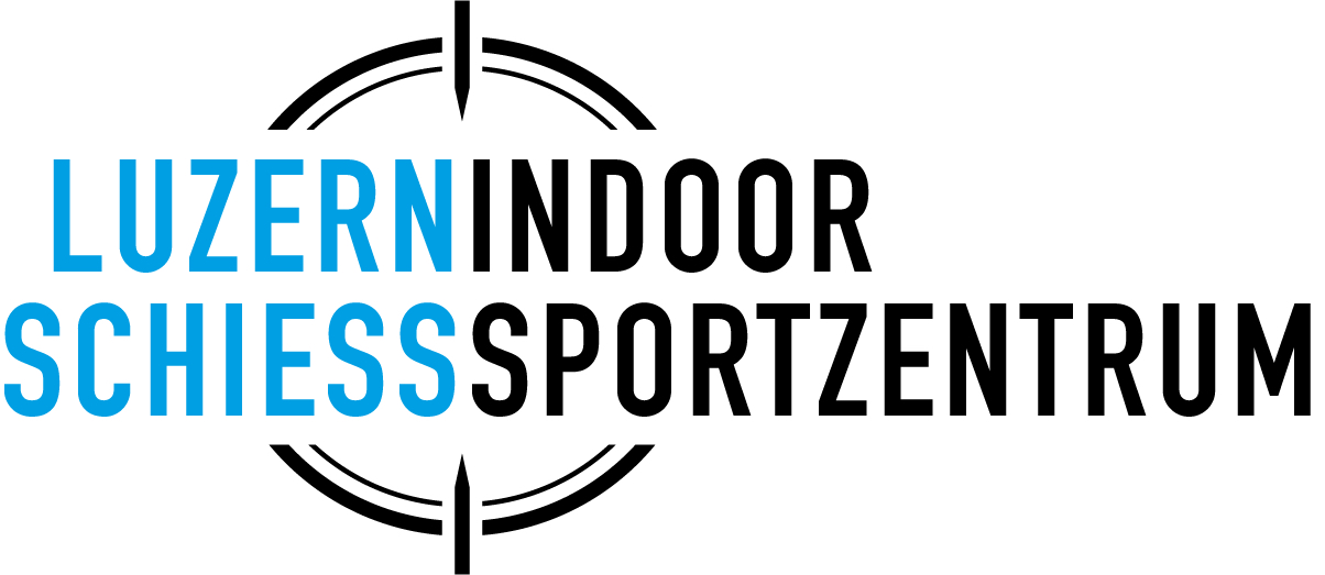 Luzern Indoor